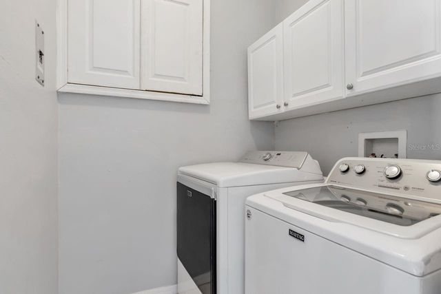 5313 BOARDWALK STREET, Holiday, FL 34690