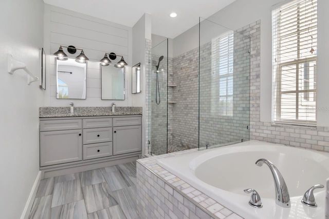 5313 BOARDWALK STREET, Holiday, FL 34690