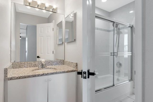 5313 BOARDWALK STREET, Holiday, FL 34690