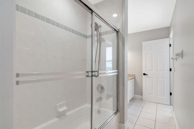 5313 BOARDWALK STREET, Holiday, FL 34690