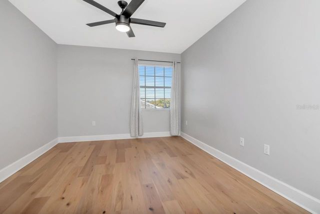 5313 BOARDWALK STREET, Holiday, FL 34690