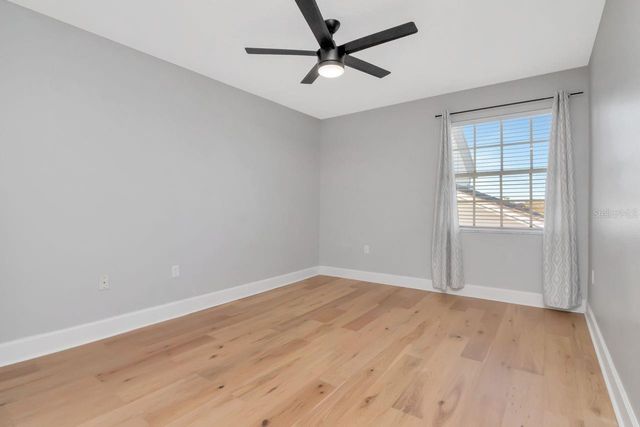 5313 BOARDWALK STREET, Holiday, FL 34690