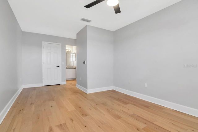 5313 BOARDWALK STREET, Holiday, FL 34690