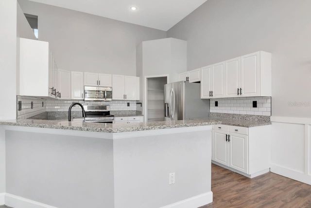 5313 BOARDWALK STREET, Holiday, FL 34690