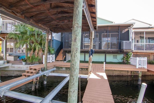 5313 BOARDWALK STREET, Holiday, FL 34690