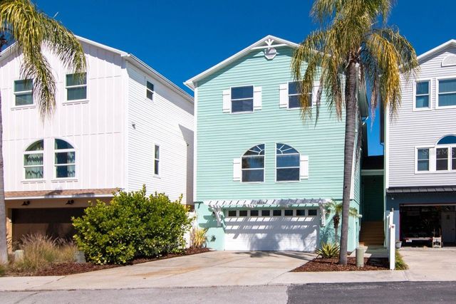 5313 BOARDWALK STREET, Holiday, FL 34690