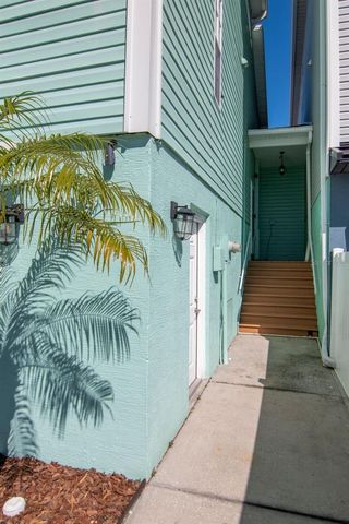 5313 BOARDWALK STREET, Holiday, FL 34690