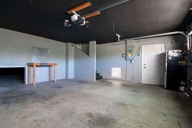 5313 BOARDWALK STREET, Holiday, FL 34690