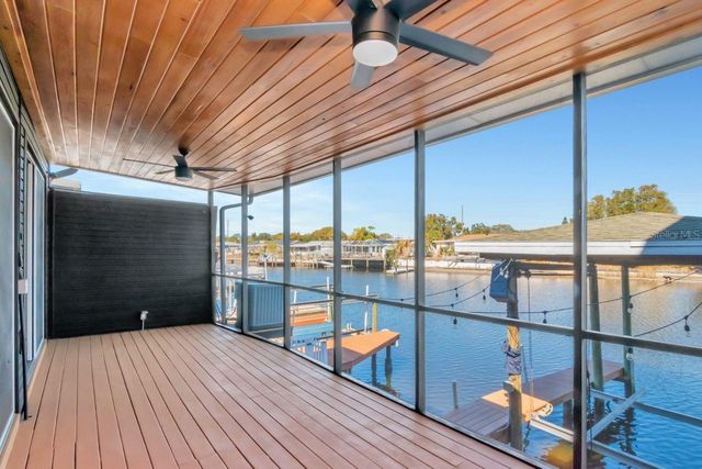 5313 BOARDWALK STREET, Holiday, FL 34690