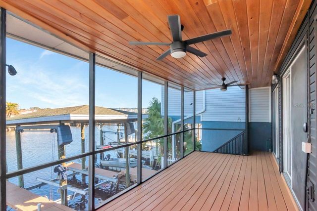 5313 BOARDWALK STREET, Holiday, FL 34690