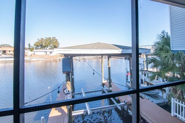 5313 BOARDWALK STREET, Holiday, FL 34690