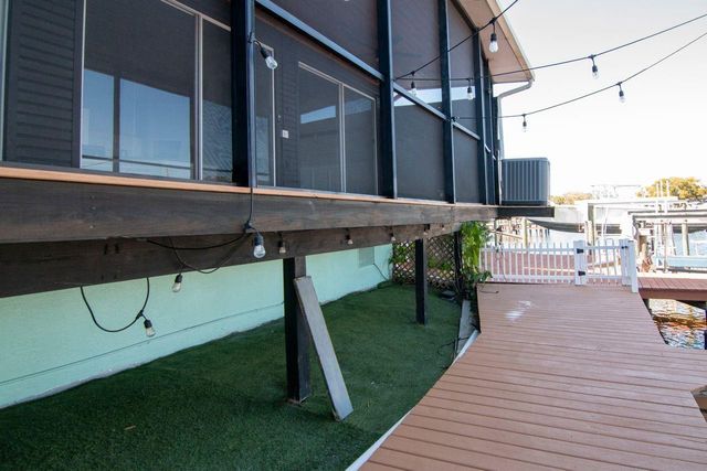 5313 BOARDWALK STREET, Holiday, FL 34690