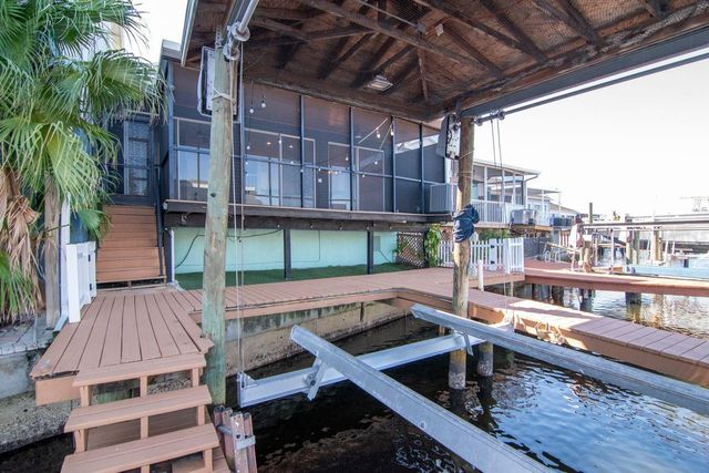 5313 BOARDWALK STREET, Holiday, FL 34690