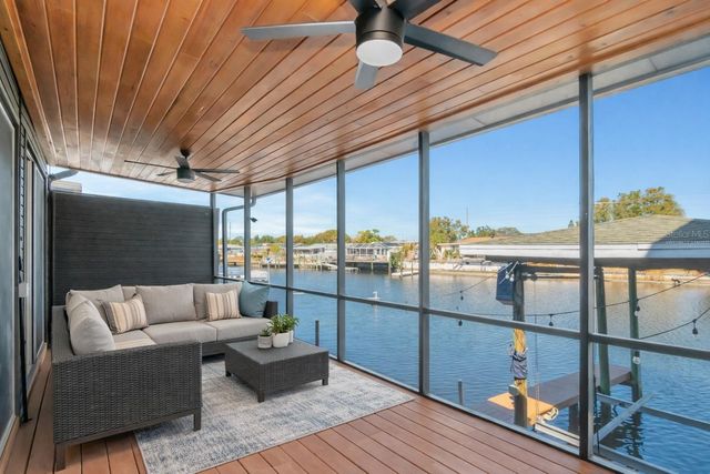 5313 BOARDWALK STREET, Holiday, FL 34690