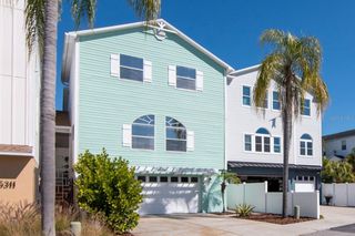 5313 BOARDWALK STREET, Holiday, FL 34690
