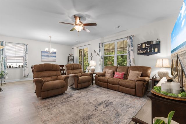 1020 Quail Roost Way, Myrtle Beach, SC 29588