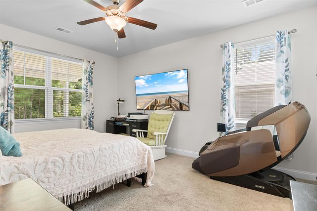 1020 Quail Roost Way, Myrtle Beach, SC 29588