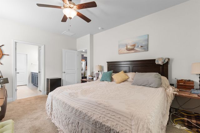 1020 Quail Roost Way, Myrtle Beach, SC 29588