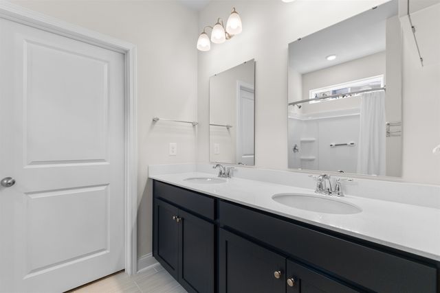 1020 Quail Roost Way, Myrtle Beach, SC 29588