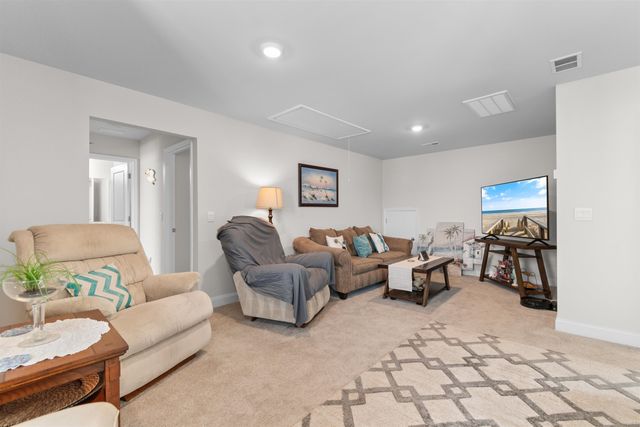 1020 Quail Roost Way, Myrtle Beach, SC 29588