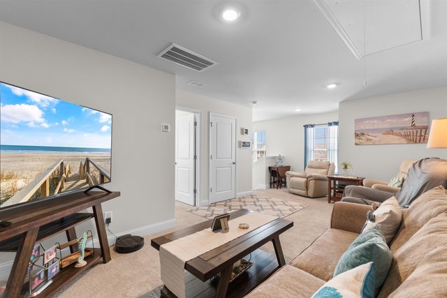 1020 Quail Roost Way, Myrtle Beach, SC 29588