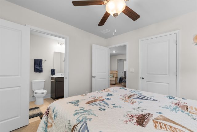 1020 Quail Roost Way, Myrtle Beach, SC 29588