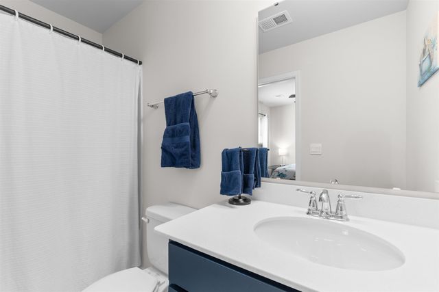 1020 Quail Roost Way, Myrtle Beach, SC 29588