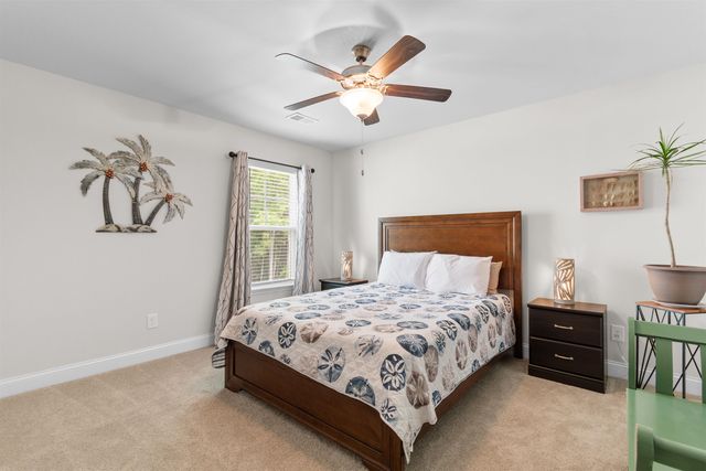 1020 Quail Roost Way, Myrtle Beach, SC 29588