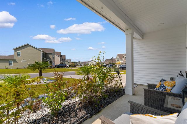 1020 Quail Roost Way, Myrtle Beach, SC 29588