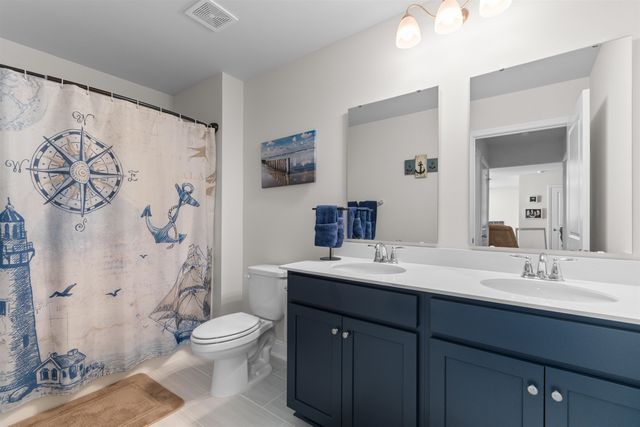 1020 Quail Roost Way, Myrtle Beach, SC 29588