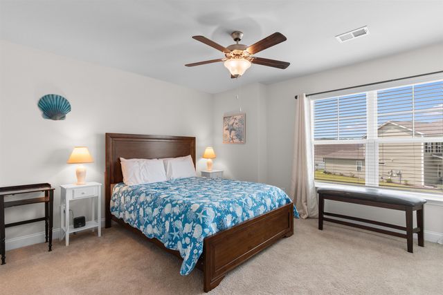 1020 Quail Roost Way, Myrtle Beach, SC 29588