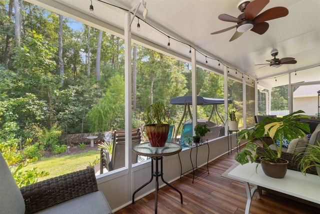 1020 Quail Roost Way, Myrtle Beach, SC 29588