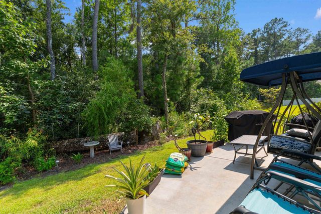 1020 Quail Roost Way, Myrtle Beach, SC 29588