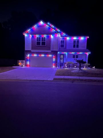 1020 Quail Roost Way, Myrtle Beach, SC 29588