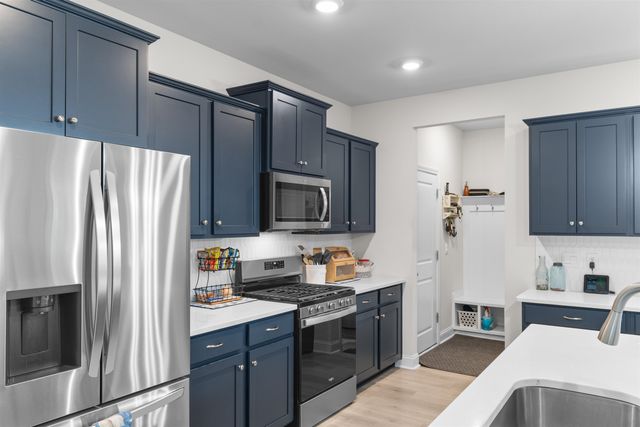 1020 Quail Roost Way, Myrtle Beach, SC 29588