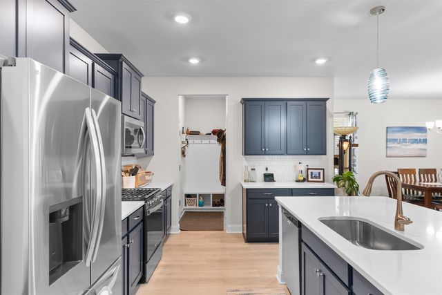 1020 Quail Roost Way, Myrtle Beach, SC 29588