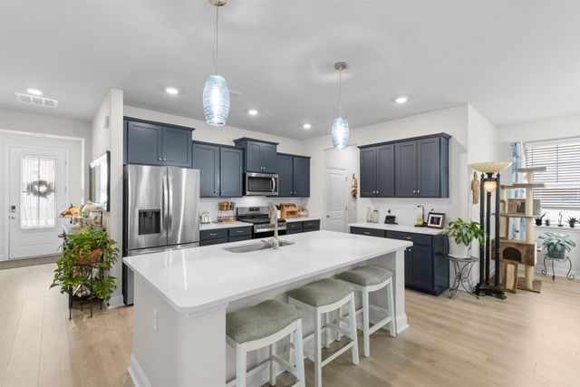 1020 Quail Roost Way, Myrtle Beach, SC 29588