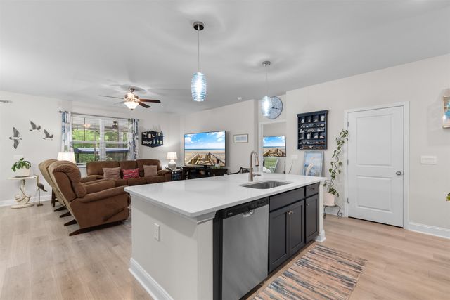 1020 Quail Roost Way, Myrtle Beach, SC 29588