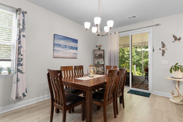 1020 Quail Roost Way, Myrtle Beach, SC 29588