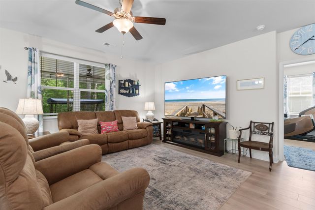 1020 Quail Roost Way, Myrtle Beach, SC 29588