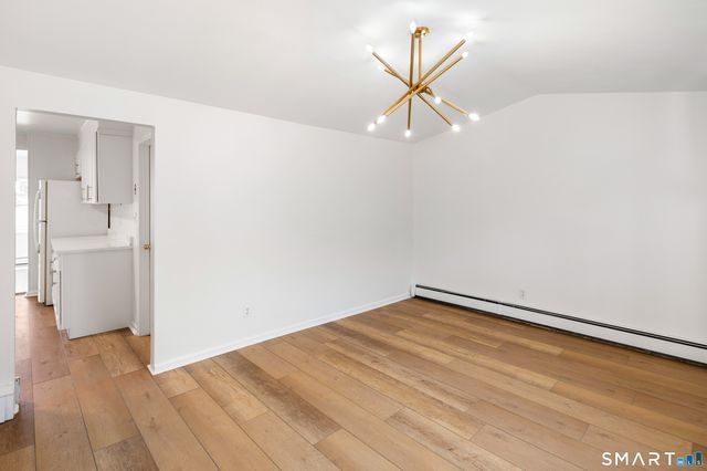 1329 Stillwater Road, Stamford, CT 06902