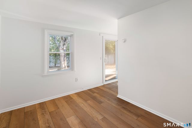 1329 Stillwater Road, Stamford, CT 06902