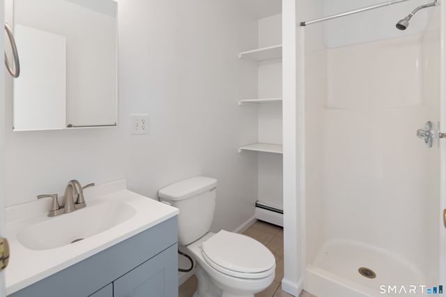 1329 Stillwater Road, Stamford, CT 06902