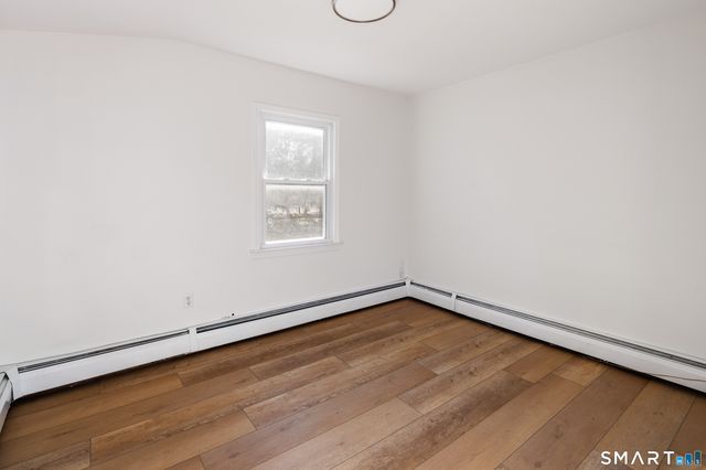 1329 Stillwater Road, Stamford, CT 06902