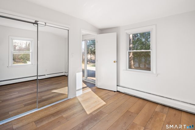 1329 Stillwater Road, Stamford, CT 06902