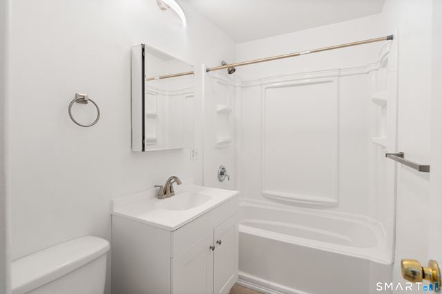 1329 Stillwater Road, Stamford, CT 06902