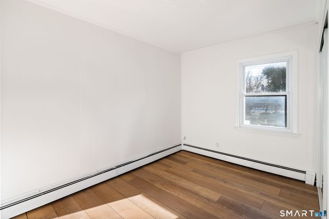 1329 Stillwater Road, Stamford, CT 06902