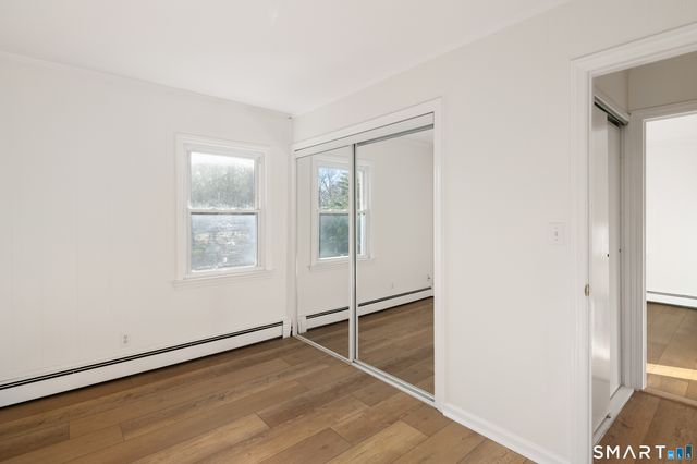 1329 Stillwater Road, Stamford, CT 06902