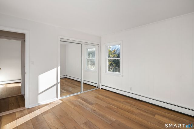 1329 Stillwater Road, Stamford, CT 06902