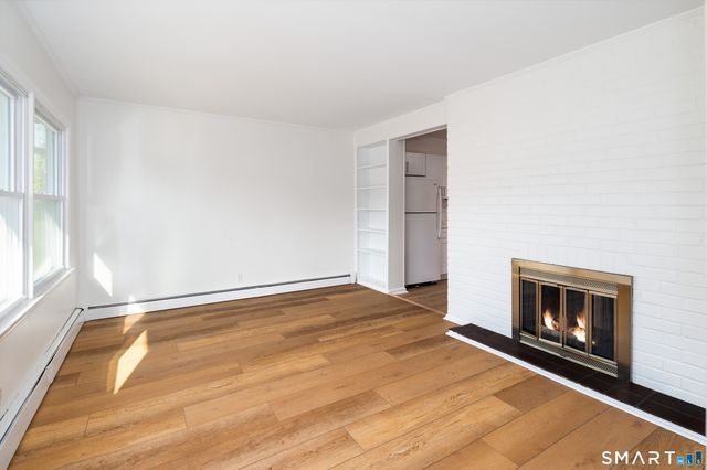 1329 Stillwater Road, Stamford, CT 06902